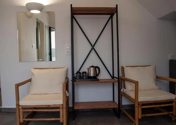 Sun Springs Hotel 3*