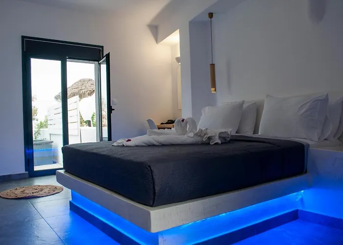 Hotel Sun Springs 3*