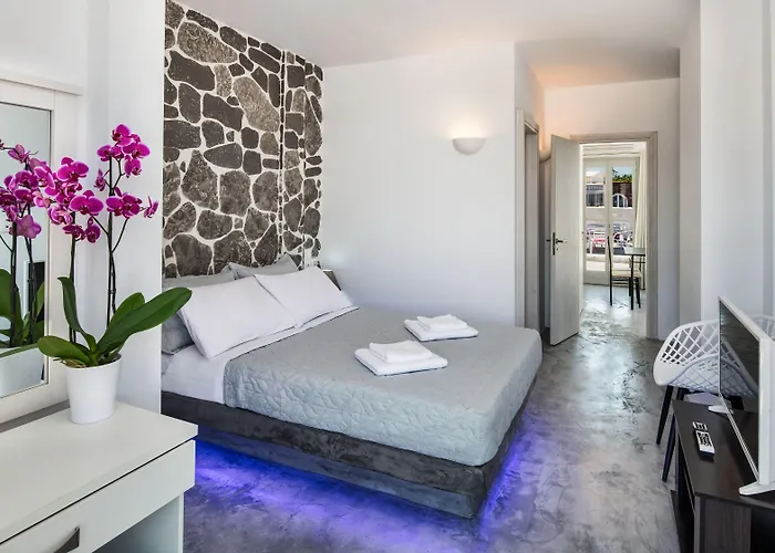 Sun Springs Отель 3*