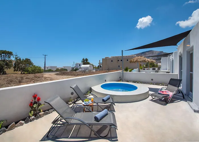 Sun Springs Hotel 3*