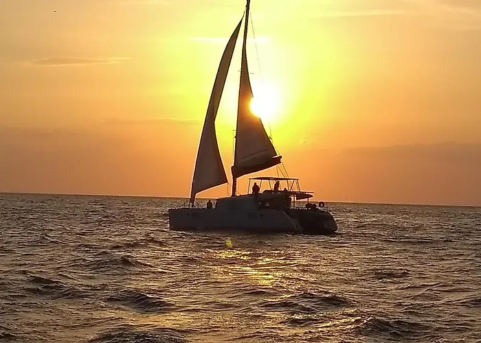 Sun Springs Hotel 3*