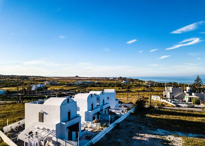 Sun Springs Hotel 3*