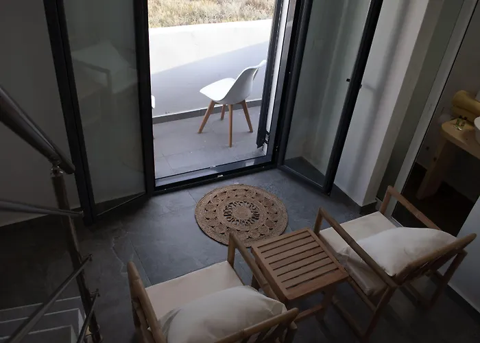 Sun Springs 酒店 3*